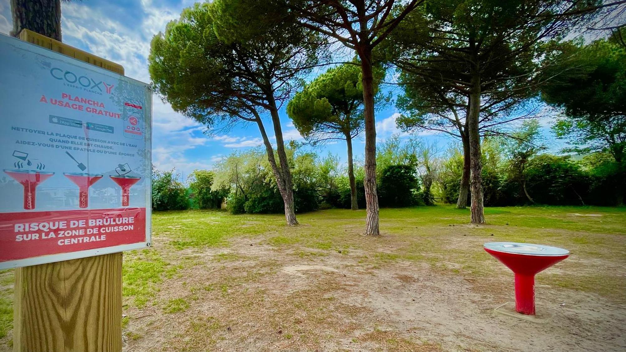Retromirabeau "Cote Mer" - 29M2 - Lumineux - Terrasse Loggia - Vue Marina - Parking Securise - 2 A 3 Pers - Emplacement Top - Cheques Vacances Connect Gruissan Exterior photo